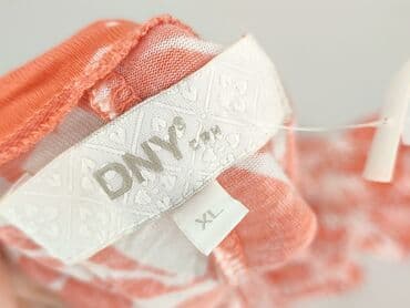 dkny buty ccc: DKNY, Sukienka damska, rozmiar XL — 4