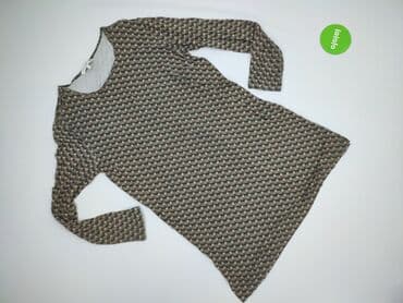 cocodrilo sukienki: Flash, Sukienka damska, XL — 2