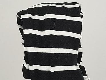 gucci bluzy: Bluzka damska, rozmiar M — 6