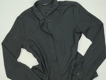 Calliope, Koszula damska, rozmiar S