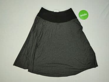 spódnice midi stradivarius: Spódnica damska, rozmiar S — 2