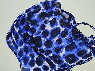 giorgio t: George, Tunika damska, rozmiar XS — 7