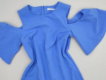 Reserved, Sukienka damska, M w lalafo.pl Reserved, Sukienka damska, M