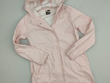 Primark, Parka damska, rozmiar S