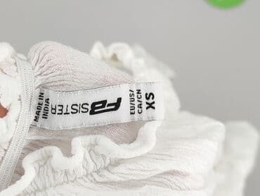 Sisters Point, Жіноча блуза, XS — 4