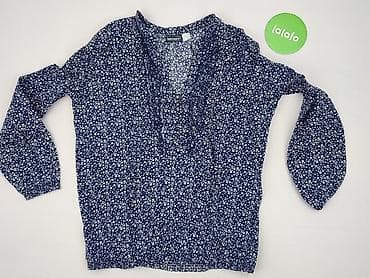 lee pearl: Esmara, Bluzka damska, rozmiar 2XL — 2