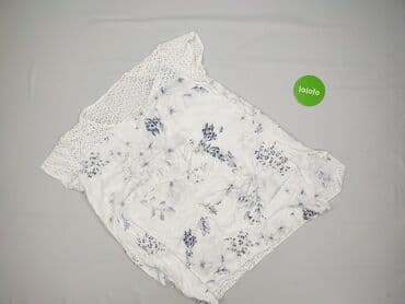 tunika damska: Italian Style, Tunika damska, rozmiar 2XL — 3