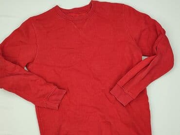 koszulki barcelony 22 23: Sweater, 13 years, 152-158 cm, condition - Very good — 1