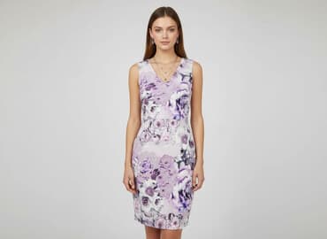 sukienka boohoo czarna: Boohoo, Sukienka damska, rozmiar M — 6