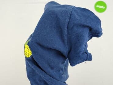 custom ubrania: Koszulka dla mężczyzn, rozmiar S — 5