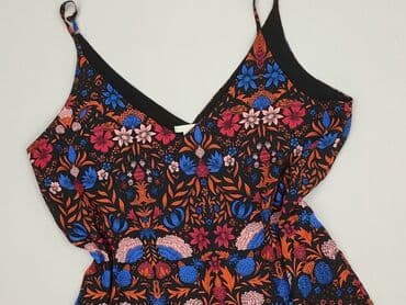 sukienka obcisła czerwona: H&M, Сукня жіноча, розмір 2XL — 1