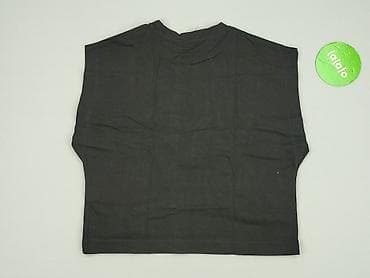 zara basic kurtka puchowa: Zara, Top damski, rozmiar M — 3