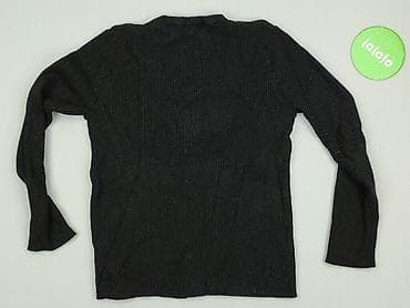 mis: TU Woman, Kardigan damski, rozmiar XL — 3