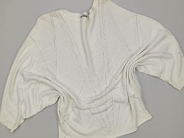 Orsay, Sweter damski, rozmiar One size