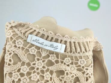 koszulka jedwabna intimissimi: Bluzka damska, rozmiar XL — 4