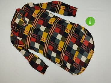 modema sukienki: Сукня жіноча, M на lalafo.pl — 2 modema sukienki: Сукня жіноча, M — 2