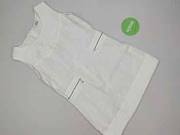 moda m: Sukienka damska, rozmiar L — 2