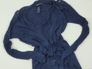 Atmosphere, Kardigan damski, S w lalafo.pl Atmosphere, Kardigan damski, S