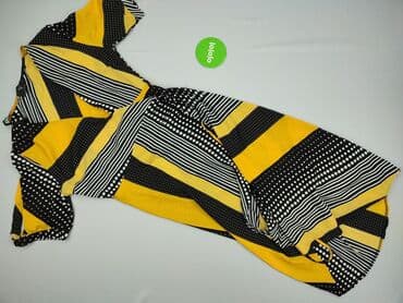 asos sukienki maxi na wesele: AX Paris, Sukienka damska, rozmiar XL — 2