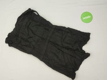 it moda kombinezony: H&M, Kombinezon damski, XS — 3