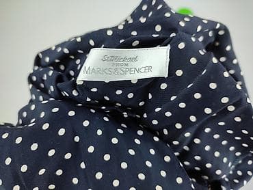 mgielki: Marks & Spencer, Sukienka damska, rozmiar 4XL — 4
