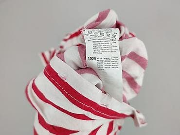 cropp dresy moro: Cropp, Koszula damska, rozmiar S — 5