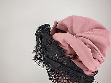 size 14: Sweetissima, Tunika damska, rozmiar L — 6