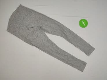 Kobiety: Esmara, Legginsy rozmiar S — 3