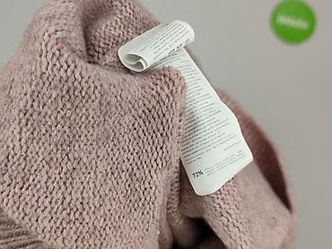 sieć second hand: Sinsay, Sweter damski, rozmiar 2XS — 6