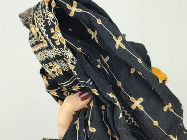 sukienki z egiptu: Women`s dress, size M — 4