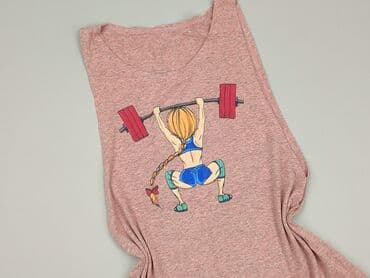 jeremy sochan tshirt: T-shirt damski, rozmiar S — 1