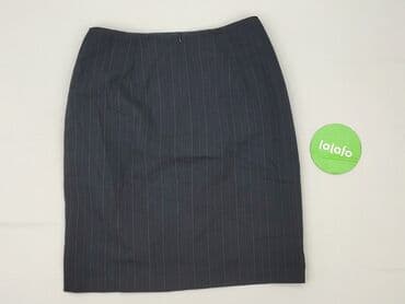 spódnice z lampasem: Dorothy Perkins, Spódnica damska, rozmiar M — 3