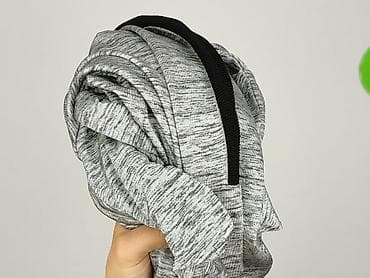 sonic: M&S Collection, Bluzka damska, rozmiar S — 5