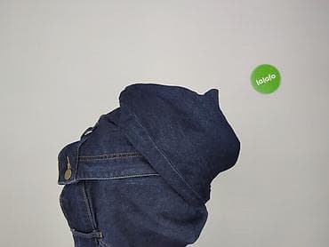 massimo jeans: Skiny, Jeansy damskie, rozmiar 3XL — 5