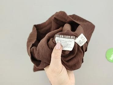 oversized t shirty pull and bear: Kiwi, Women`s T-shirt, size 2XL — 4