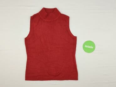 intimissimi legginsy z kaszmirem: Sweter damski, rozmiar S — 2