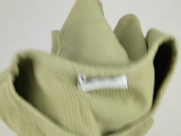 bluza stranger things cropp: Cropp, T-shirt damski, rozmiar L — 7