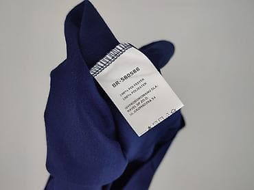 kolekcja hexeline: Sukienka damska, rozmiar M — 5