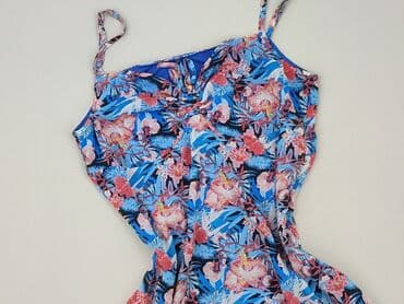 Women`s dress, size S (EU 36)