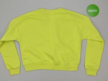 rozowa koszulka niemiec: Sinsay, Bluza damska
, XS — 3