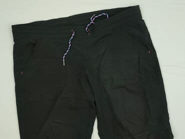Esprit Sports, 3/4 Trousers for women, size 2XL at lalafo.pl Esprit Sports, 3/4 Trousers for women, size 2XL