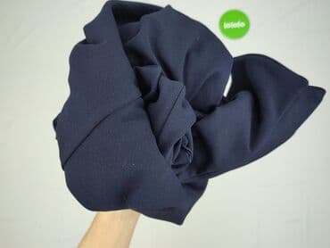 jake s collection koszulki damskie: Jake*s, Sukienka damska, rozmiar M — 4