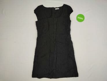 pojedyncze sukienki na wesele: Roger's, Women`s dress, size S (EU 36) — 2