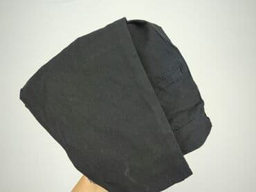 ciocco spodnie: Spodnie materiałowe damskie, rozmiar S — 4