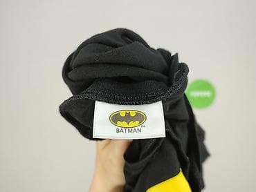 smyk batman: DC COMICS - BATMAN, T-shirt damski, rozmiar S — 4