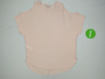 primark hello kitty piżama: New Look, Bluzka damska, L — 3