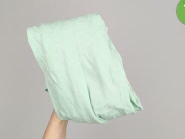 new look sweter: New Look, Kardigan damski, rozmiar S — 6