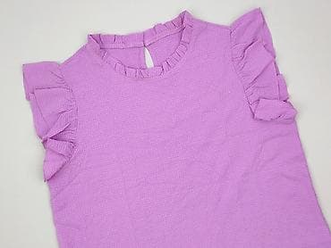 madex bluzki: Bluzka damska, rozmiar 3XL — 1