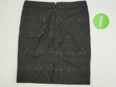 spódniczka w cętki: ERYNN, Spódnica damska, rozmiar M — 3