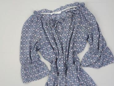 Taranko, Sukienka damska, rozmiar M w lalafo.pl Taranko, Sukienka damska, rozmiar M